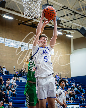 2026-02-19 Woodinville v Lake Stevens Boys BB Dist Playoff1564_