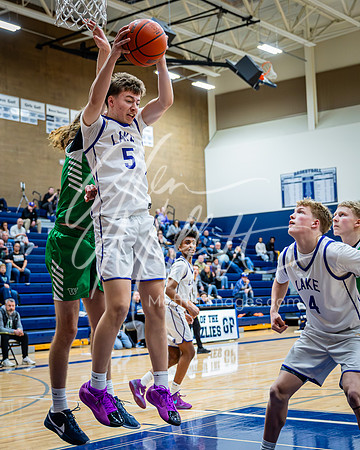 2026-02-19 Woodinville v Lake Stevens Boys BB Dist Playoff1565_