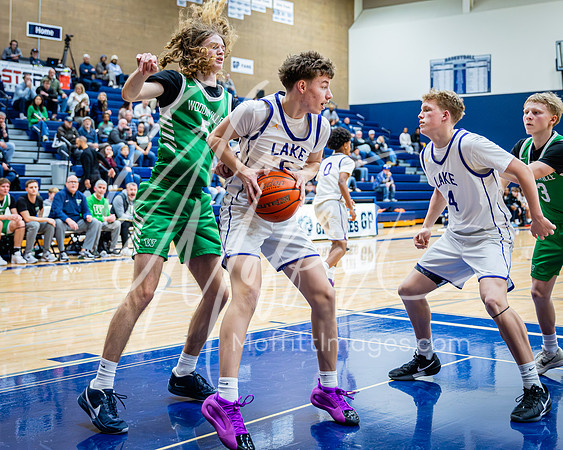 2026-02-19 Woodinville v Lake Stevens Boys BB Dist Playoff1568_
