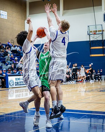 2026-02-19 Woodinville v Lake Stevens Boys BB Dist Playoff1581_