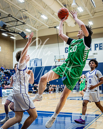 2026-02-19 Woodinville v Lake Stevens Boys BB Dist Playoff1571_