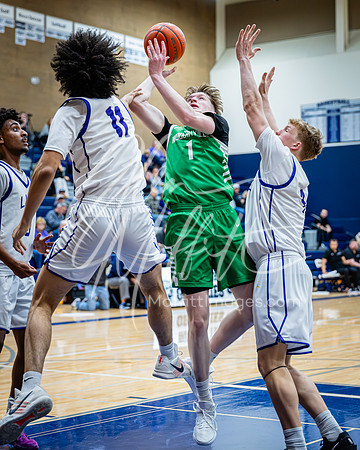 2026-02-19 Woodinville v Lake Stevens Boys BB Dist Playoff1584_