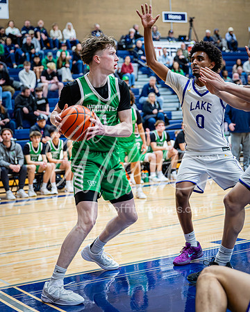 2026-02-19 Woodinville v Lake Stevens Boys BB Dist Playoff1591_