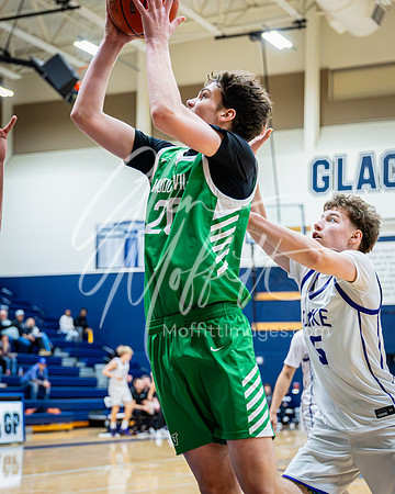 2026-02-19 Woodinville v Lake Stevens Boys BB Dist Playoff1612_