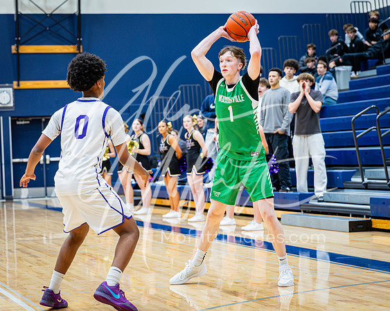 2026-02-19 Woodinville v Lake Stevens Boys BB Dist Playoff1606_