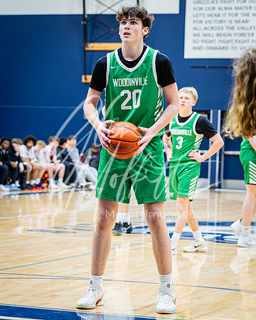 2026-02-19 Woodinville v Lake Stevens Boys BB Dist Playoff1626_