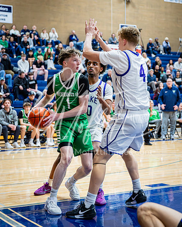 2026-02-19 Woodinville v Lake Stevens Boys BB Dist Playoff1595_