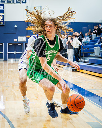 2026-02-19 Woodinville v Lake Stevens Boys BB Dist Playoff1650_