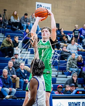 2026-02-19 Woodinville v Lake Stevens Boys BB Dist Playoff1676_