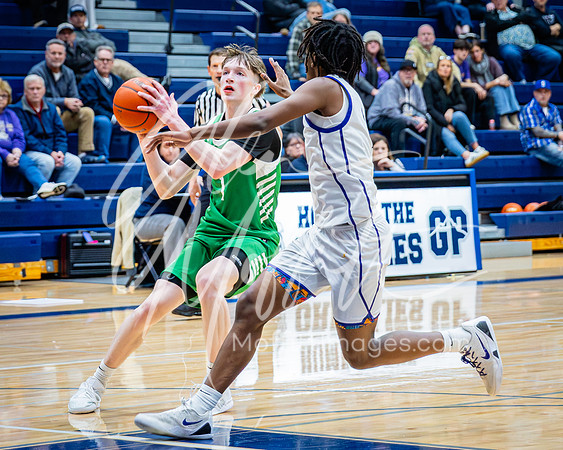 2026-02-19 Woodinville v Lake Stevens Boys BB Dist Playoff1673_