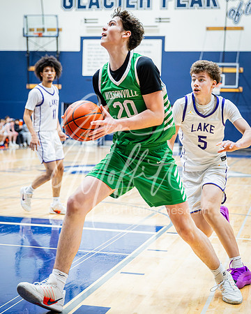 2026-02-19 Woodinville v Lake Stevens Boys BB Dist Playoff1609_
