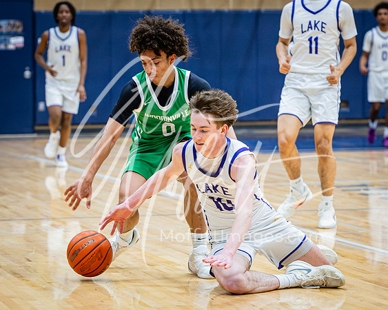 2026-02-19 Woodinville v Lake Stevens Boys BB Dist Playoff1762_
