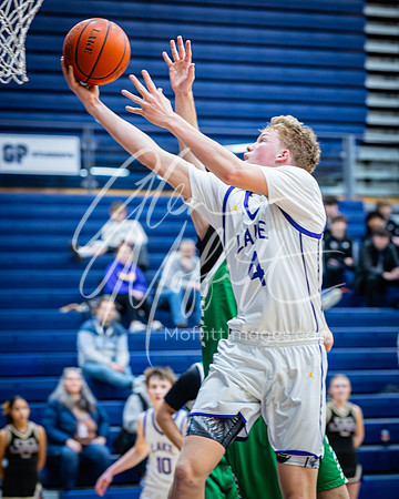 2026-02-19 Woodinville v Lake Stevens Boys BB Dist Playoff1708_