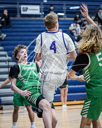 2026-02-19 Woodinville v Lake Stevens Boys BB Dist Playoff1752_