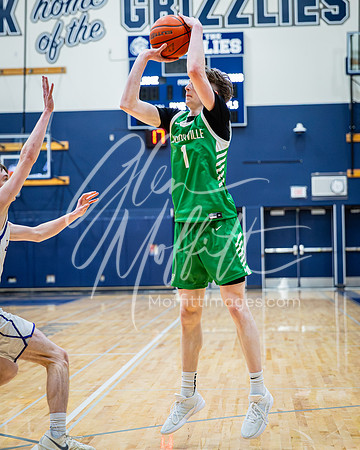 2026-02-19 Woodinville v Lake Stevens Boys BB Dist Playoff1682_