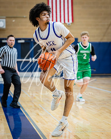 2026-02-19 Woodinville v Lake Stevens Boys BB Dist Playoff1770_
