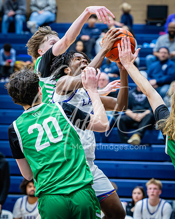 2026-02-19 Woodinville v Lake Stevens Boys BB Dist Playoff1786_
