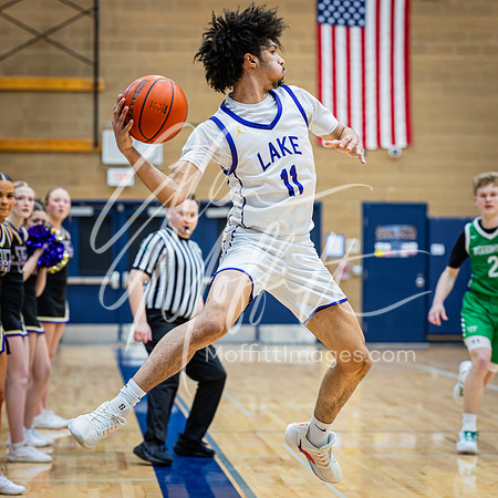 2026-02-19 Woodinville v Lake Stevens Boys BB Dist Playoff1772_