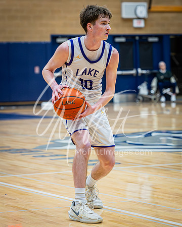 2026-02-19 Woodinville v Lake Stevens Boys BB Dist Playoff1807_