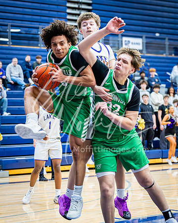 2026-02-19 Woodinville v Lake Stevens Boys BB Dist Playoff1835_