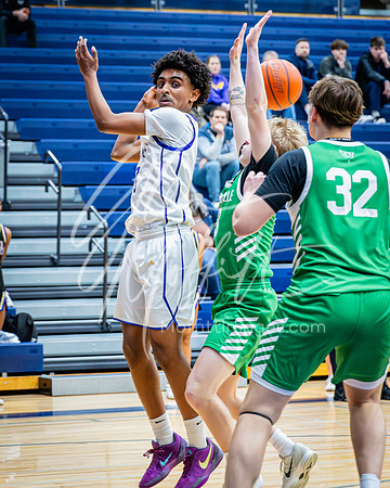 2026-02-19 Woodinville v Lake Stevens Boys BB Dist Playoff1860_