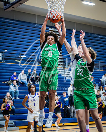 2026-02-19 Woodinville v Lake Stevens Boys BB Dist Playoff1832_