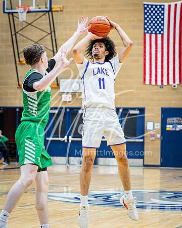 2026-02-19 Woodinville v Lake Stevens Boys BB Dist Playoff1891_