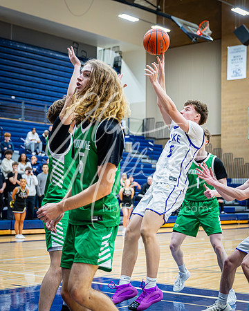 2026-02-19 Woodinville v Lake Stevens Boys BB Dist Playoff1881_