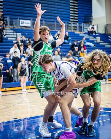 2026-02-19 Woodinville v Lake Stevens Boys BB Dist Playoff1870_