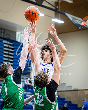 2026-02-19 Woodinville v Lake Stevens Boys BB Dist Playoff1906_