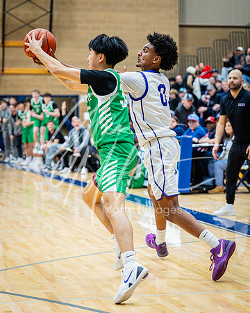 2026-02-19 Woodinville v Lake Stevens Boys BB Dist Playoff1918_