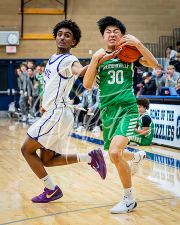 2026-02-19 Woodinville v Lake Stevens Boys BB Dist Playoff1923_