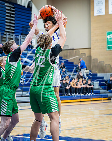 2026-02-19 Woodinville v Lake Stevens Boys BB Dist Playoff1904_