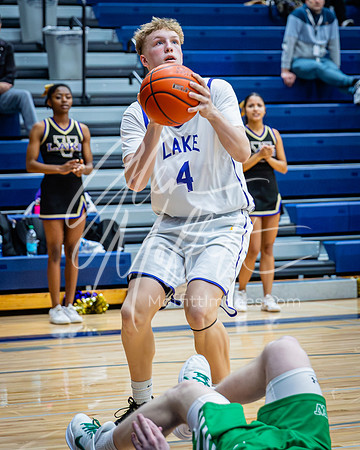 2026-02-19 Woodinville v Lake Stevens Boys BB Dist Playoff1938_