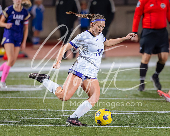 2024-10-22 Kamiak at LS Grls Var Soccer_0800-CR3