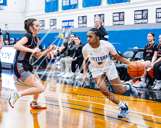 Everett CC at Edmonds C womens BB 02-07-2024-54