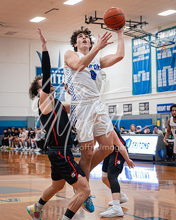 DxO_DeepPRIMEXD_ECC_20240207_Edmonds_College_v_Everett_CC_BB_5792-CR3