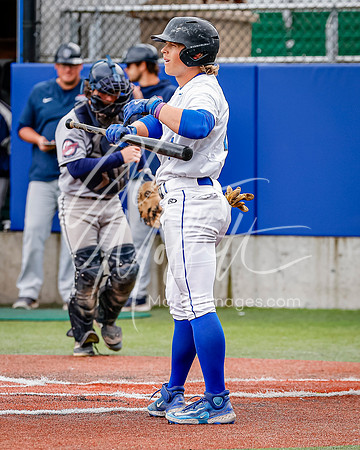 ECC_v_Bellevue_Baseball_2024_04_28_0513