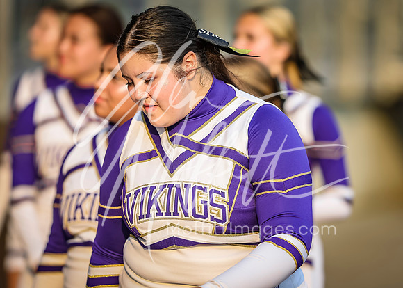 09.09.22 Bellevue at Lk Stevens Var FB gdm-8405
