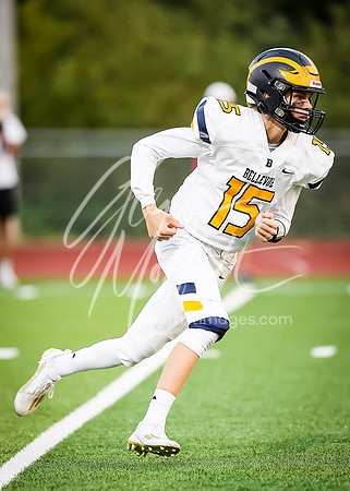 09.09.22 Bellevue at Lk Stevens Var FB gdm-8928