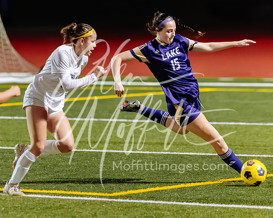 11-13-24 Richland at Lake Stevens Girls Soccer Playoff_1919-090