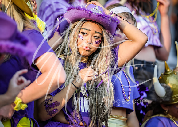 09.09.22 Bellevue at Lk Stevens Var FB gdm-8421