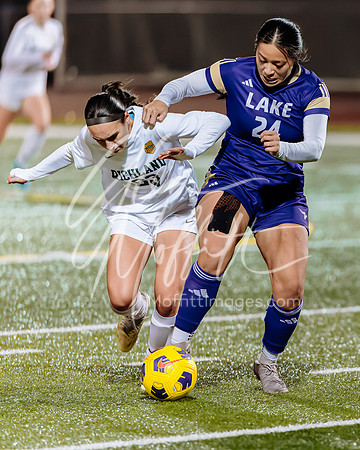 11-13-24 Richland at Lake Stevens Girls Soccer Playoff_1596-119