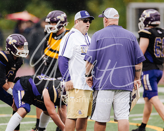 Bellevue_v_LkStevens_Var_FB_2024_09_13_0716-CR3-Edit