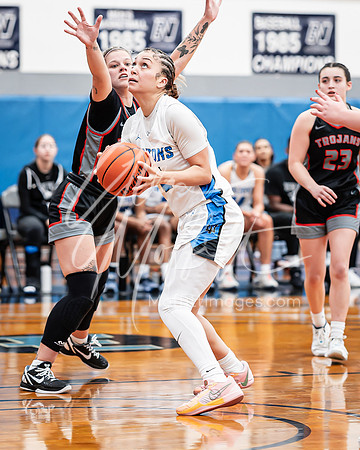 Everett CC at Edmonds C womens BB 02-07-2024-118