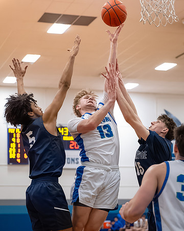 2025-02-22 Bellevue CC vs ECC BB_0839-20250222-DxO_DeepPRIME XD2s