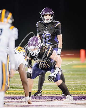 Bellevue_v_LkStevens_Var_FB_2024_09_13_1410-CR3