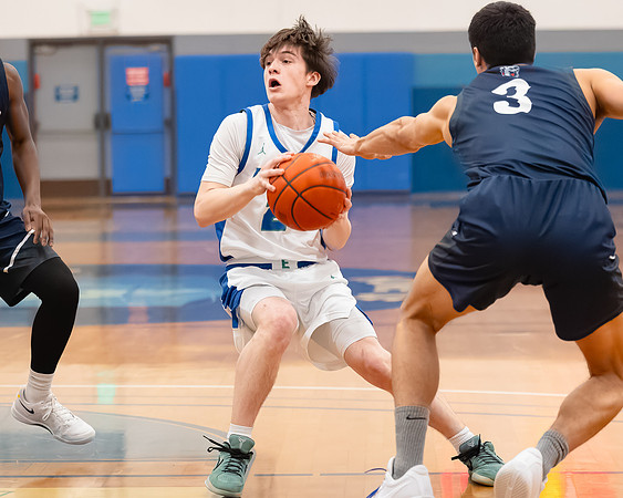 2025-02-22 Bellevue CC vs ECC BB_2771-20250222-DxO_DeepPRIME XD2s