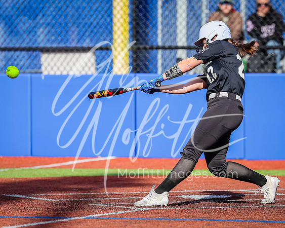 Edmonds_College_v_Skagit_2024_05_01_Softball_0636