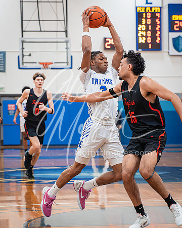 DxO_DeepPRIMEXD_ECC_20240207_Edmonds_College_v_Everett_CC_BB_5917-CR3